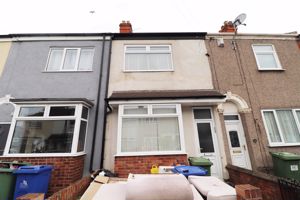 Photo 10- click for photo gallery